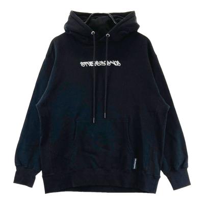 エフロレッセンス ゴルフの商品一覧 通販 - Yahoo!ショッピング