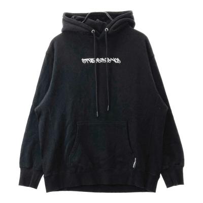 エフロレッセンス ゴルフの商品一覧 通販 - Yahoo!ショッピング