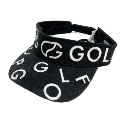 CPG GOLF ゴルフ用品｜スポーツ 通販 - Yahoo!ショッピング