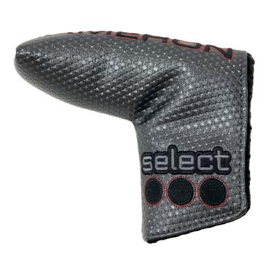 スコッティキャメロン ファストバック カバー（Titleist／ゴルフ用品