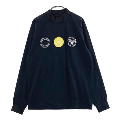 【美品】Russeluno ラッセルノ 長袖プルオーバー スニード4 蛍光 ラッセルノのおすすめ人気ランキングTOP100 - Yahoo!ショッピング