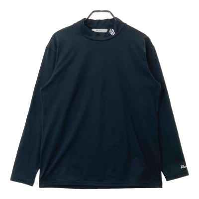 ラッセルノの商品一覧 通販 - Yahoo!ショッピング