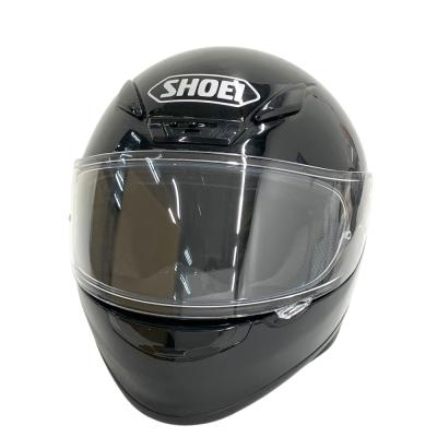 SHOEI フルフェイスヘルメット XL ブラック ショウエイ xl（バイク用ヘルメット）｜バイク | 車、バイク、自転車