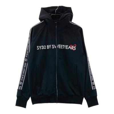 sy32 ゴルフ（ゴルフ メンズジャケット）｜メンズウエア｜ゴルフ