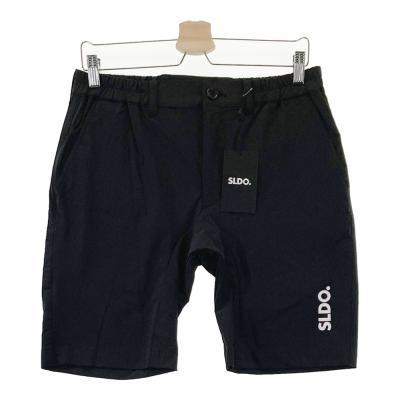 sldo ゴルフの商品一覧 通販 - Yahoo!ショッピング