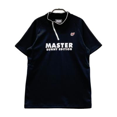 マスターバニー（ゴルフシャツ）｜メンズウエア｜ゴルフ | スポーツ の