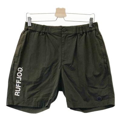 ラフロッグの商品一覧 通販 - Yahoo!ショッピング