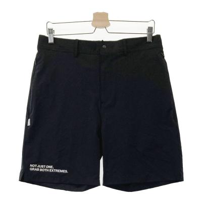 ラフロッグの商品一覧 通販 - Yahoo!ショッピング