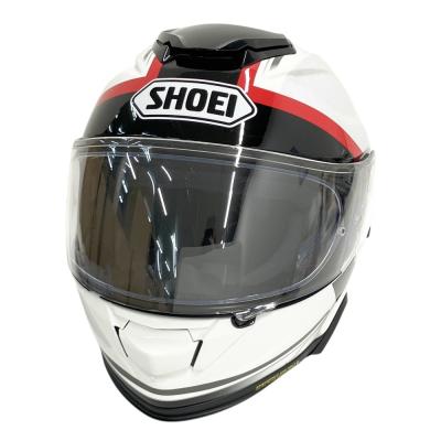 shoeiヘルメット gt air2（車、バイク、自転車）の商品一覧 通販