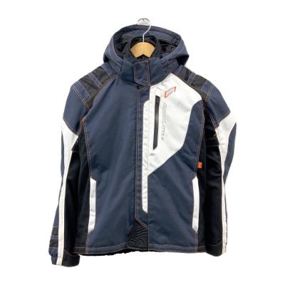HYOD ジャケットの商品一覧 通販 - Yahoo!ショッピング