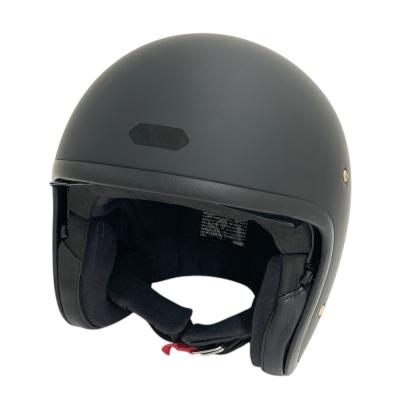 shoei jo+（バイク用ヘルメット）｜バイク | 車、バイク、自転車 の