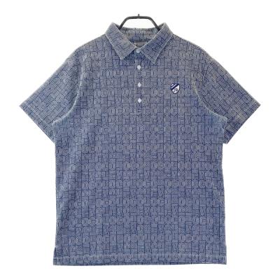 ジャックバニー ポロシャツ メンズの商品一覧 通販 - Yahoo!ショッピング