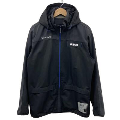 RSタイチ パーカーの商品一覧 通販 - Yahoo!ショッピング