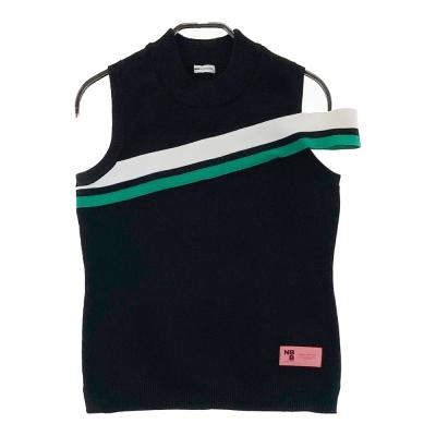 NBB WEEKEND ゴルフ用品｜スポーツ 通販 - Yahoo!ショッピング