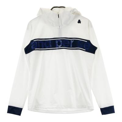 アンパスィ アウトレット（サイズ（S/M/L）：M）の商品一覧 通販