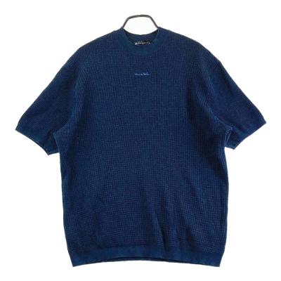 TRAVISMATHEW（色：ネイビー系）通販 - Yahoo!ショッピング