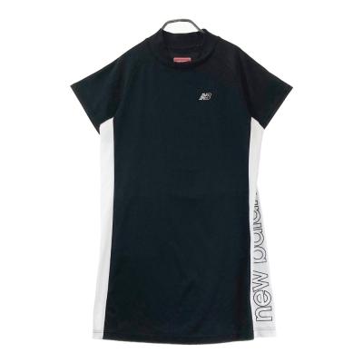 New Balance Golf ゴルフ ワンピース｜レディースウエア｜ゴルフ