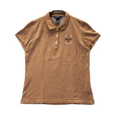 ZOY サイズ 1（ゴルフ用品） | スポーツ の商品一覧 通販 - Yahoo