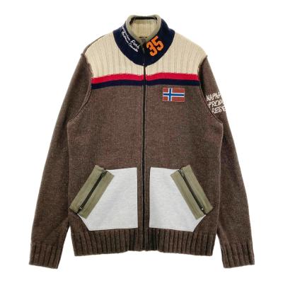 napapijriナパピリの商品一覧 通販 - Yahoo!ショッピング