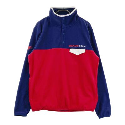BEAMS GOLF ゴルフ メンズジャケット｜メンズウエア｜ゴルフ｜スポーツ