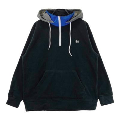 木梨サイクルの商品一覧 通販 - Yahoo!ショッピング