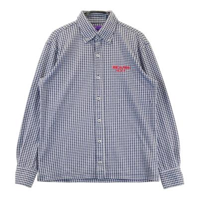 BEAMS GOLF ゴルフシャツ｜メンズウエア｜ゴルフ｜スポーツ おすすめ