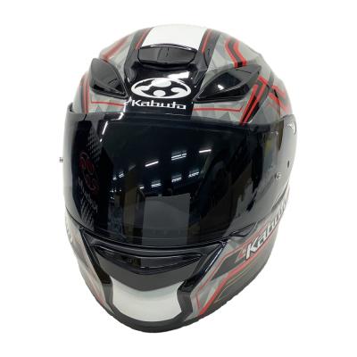 OGK Kabuto バイク用ヘルメット｜バイク｜車、バイク、自転車 おすすめ
