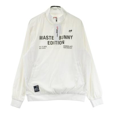 スニードジャック ゴルフ（MASTER BUNNY EDITION）の商品一覧 通販