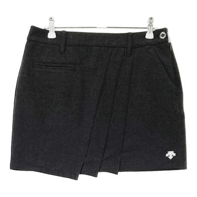 DESCENTE ゴルフ スカート｜レディースウエア｜ゴルフ｜スポーツ 通販