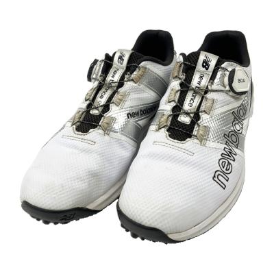 ニューバランス 996（ゴルフシューズ）｜ゴルフ | スポーツ の商品一覧