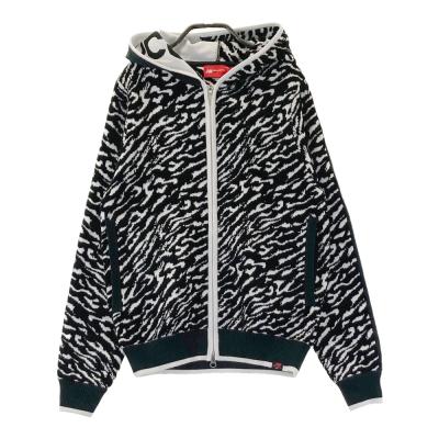 New Balance ゴルフジャケット レディース｜レディースウエア｜ゴルフ