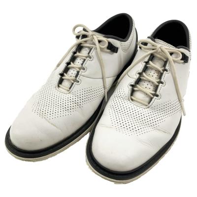 jordan NIKE adg Golf shoesの商品一覧 通販 - Yahoo!ショッピング