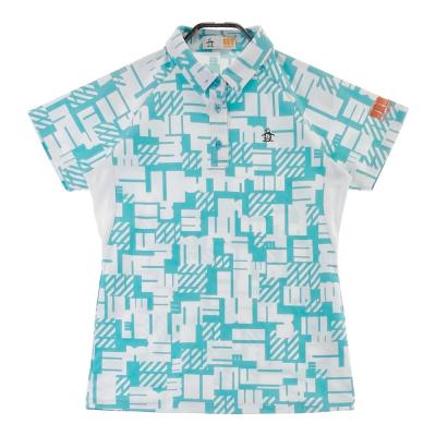 Munsingwear ゴルフ レディースウエア｜ゴルフ｜スポーツ 通販 - Yahoo