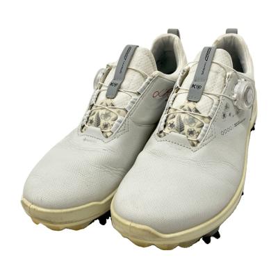 ECCO biom G2（スポーツ用品）の商品一覧 通販 - Yahoo!ショッピング