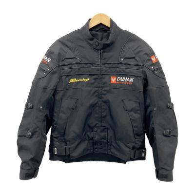 ブランド古着ストスト - バイクウェア｜Yahoo!ショッピング