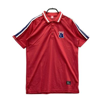 アルチビオの商品一覧 通販 - Yahoo!ショッピング