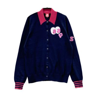 アルチビオの商品一覧 通販 - Yahoo!ショッピング