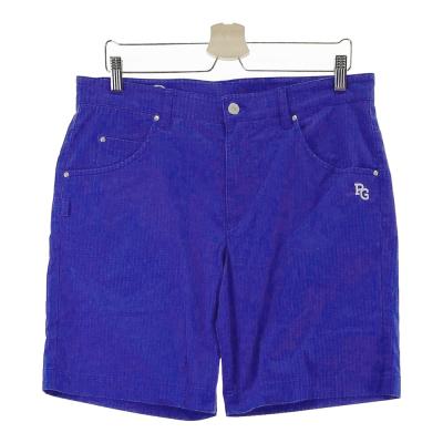 パーリーゲイツ ハーフパンツの商品一覧 通販 - Yahoo!ショッピング