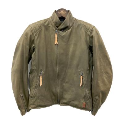 バイク ジャケット クシタニ（色：カーキ系）の商品一覧 通販 - Yahoo