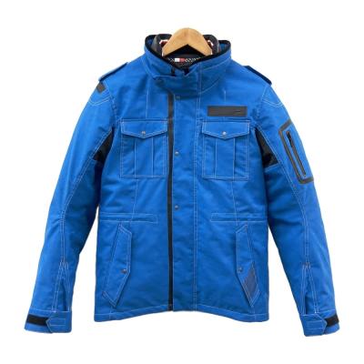 クシタニの商品一覧 通販 - Yahoo!ショッピング