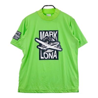 マークアンドロナ メンズ（ゴルフ用品） | スポーツ の商品一覧 通販
