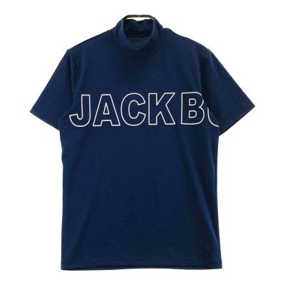 ジャックバニー（ゴルフシャツ）｜メンズウエア｜ゴルフ | スポーツ の