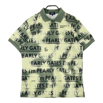 ゴルフウェア 中古の商品一覧 通販 - Yahoo!ショッピング