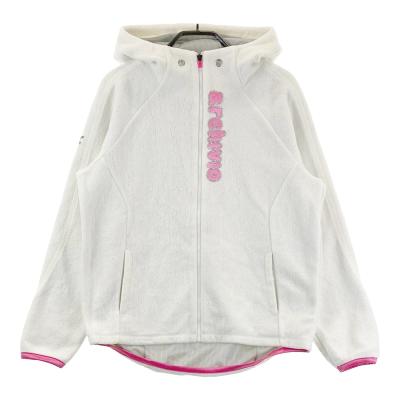 アルチビオ（ゴルフ レディースウエア）｜ゴルフ | スポーツ の商品