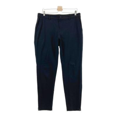 BEAMS GOLF ゴルフ メンズパンツ｜メンズウエア｜ゴルフ｜スポーツ