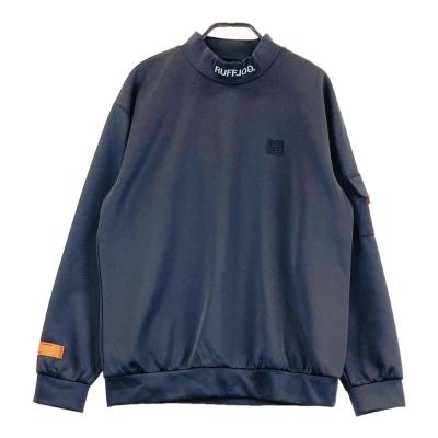 rufflogの商品一覧 通販 - Yahoo!ショッピング