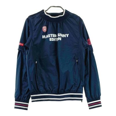 スニードジャック ゴルフ（MASTER BUNNY EDITION）の商品一覧 通販