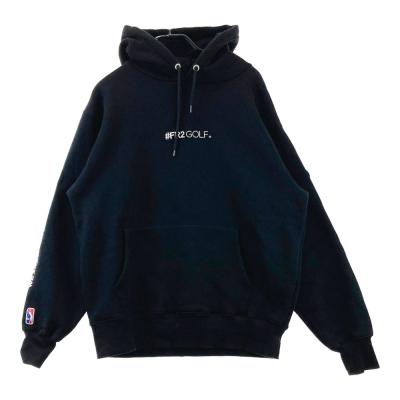 ♯fr2（ゴルフ メンズウエア）｜ゴルフ | スポーツ のおすすめ人気商品