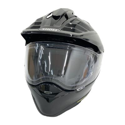 hornet advの商品一覧 通販 - Yahoo!ショッピング