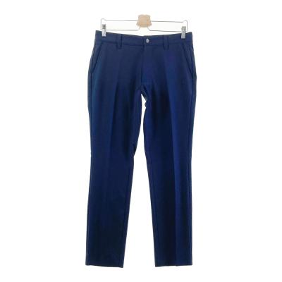 FootJoy ゴルフ メンズパンツ（サイズ（S/M/L）：M）｜メンズウエア